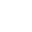 hand