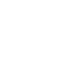 stairs_9549254 (1)